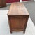 Brown 18th Century French Commode For Sale - Image 8 of 11