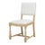 Bunny Williams Home Silas Dining Chair For Sale