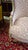 White Louis XV Bergère Armchairs, 1960, Set of 2 For Sale - Image 8 of 12