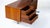 Mid-Century Modern T95 Desk by Osvaldo Borsani, Italy, 1960s For Sale - Image 15 of 18