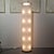Italian Pirellone Floor Lamp by Gio Ponti for FontanaArte, 1970s For Sale - Image 6 of 17