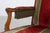 Antique French Louis XIV Chair in Oak, 1800s For Sale - Image 13 of 18