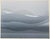 1977 Jack Duganne Modern Landscape Serigraph For Sale - Image 4 of 4