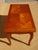 Portfolio Table from Albert Ducrot, 1970s For Sale - Image 18 of 18