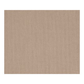 Example of Nancy Corzine Fabrics