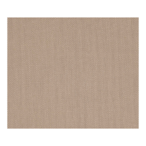 20 Yards of Nancy Corzine Bridgehampton Linen Fabric - Stone