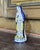 Saint Mary in Quimper Earthenware, 1800s For Sale - Image 12 of 13