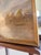 Wood Early 1900s Oil on Canvas Painting of Scottish Loch by Frances E. Jamieson For Sale - Image 7 of 16
