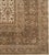 Hand-Knotted Indo-Persian Rug- 8'x 10' For Sale - Image 15 of 18