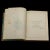 1880's Antique Book, the Life of Charles Dickens For Sale - Image 4 of 12