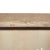 Antique Japanese Buddhist Framed Collotype Prints- a Set of 3 For Sale - Image 12 of 13
