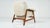 Model 849 Armchairs attributed to Gianfranco Frattini for Cassina, 1960s, Set of 2 For Sale - Image 15 of 18