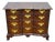 Henkel Harris Spnea Mahogany Chest For Sale