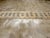 Galerie Shabab Collection Mid-20th Century Turkish Anatolian Runner For Sale In New York - Image 6 of 10