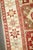 Anatolian Turkish Rug no. j5317 For Sale In New York - Image 6 of 8