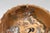 Japanese Meiji Pedestal Satsuma Bowl For Sale - Image 4 of 13