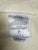Textile Interiors Genuine Sheepskin Rug For Sale - Image 7 of 12