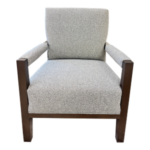 Fabricut Accent Chair