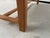 Vintage Extendable Pine Table, 1950s For Sale - Image 12 of 18