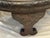 Coffee Table by Liberty of London Circa 1915 For Sale - Image 13 of 18