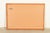 Brown Ethan Allen Early American Carved Solid Maple Framed Mirror For Sale - Image 8 of 10