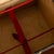 Antique French Hat Trunk in Damier Canvas from Louis Vuitton, 1900 For Sale - Image 18 of 18
