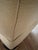 Canary Yellow Beautiful Cream Yellow Chesterfield Settee For Sale - Image 8 of 12