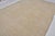 Turkish 1960s Tan Colour Handknotted Area Carpet For Sale - Image 3 of 10