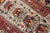 1940s Persian Bakhtiari Rug - 4'6" x 6'5" For Sale - Image 4 of 18