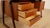 Vintage Desk from Svend Aage Maden For Sale - Image 18 of 18