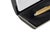 Fountain Pen by Montblanc, Germany For Sale - Image 3 of 6