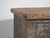 Antique Hand-Painted Wedding Chest, 1846 For Sale - Image 4 of 18