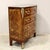 Antique Napoleon III Chest of Drawers, 1800s For Sale - Image 3 of 17