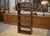 Faux Leather Studded Shelf, 2000s For Sale - Image 6 of 9