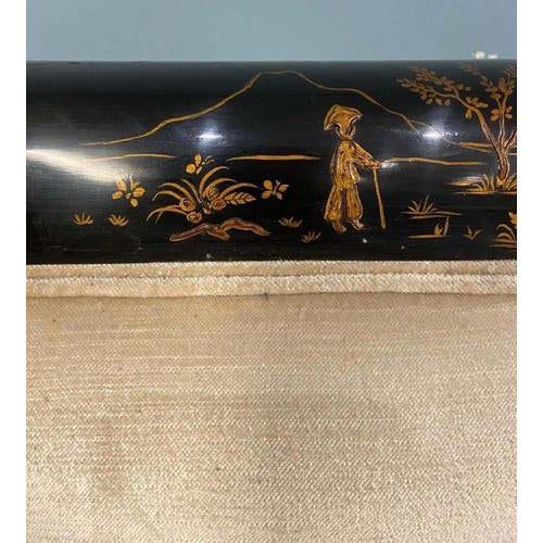 Regency Side Chairs, 1930s For Sale - Image 8 of 18