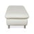Loop Leather Stool from Willi Schillig For Sale - Image 9 of 10