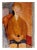 Modigliani Boy in Short Pants Limited Edition For Sale
