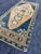 Early 21st Century Turkish Yastik Rug 1'6" x 3'4" For Sale - Image 5 of 5