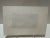 Nobuo Satoh Japanese Mezzotint Seascape No. 2 1976 Signed 50/100 Shells For Sale In Atlanta - Image 6 of 6
