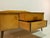 Mid-Century Sideboard, Germany, 1960s For Sale - Image 9 of 16