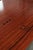Art Deco Decoforma Series Writing Desk by Schuitema For Sale - Image 9 of 15