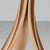 Coat Stand by Giovanni Offredi for Crassevig, 1970 For Sale - Image 9 of 11