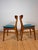 Chairs from Farstrup, Denmark, 1961, Set of 2 For Sale - Image 3 of 5