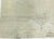 Early 21st Century Pastel Geometry: Modern Textural Hand-Knotted Wool Rug by Doris Leslie Blau For Sale - Image 5 of 7