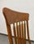 Dining Room Chairs in style of Adolf Loos, 1890s, Set of 4 For Sale - Image 10 of 17