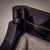 Biedermeier Sofa, Austria, 1830s For Sale - Image 5 of 9