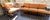 Orange Lane Venture Outdoor Sofa and Chair Set, 2 Pieces, Attributed For Sale - Image 8 of 8