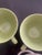 Tea Service from Saint Clément, 1950s, Set of 22 For Sale - Image 16 of 17
