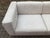 Cordoba Daybed from Artanova, 1986 For Sale - Image 4 of 18