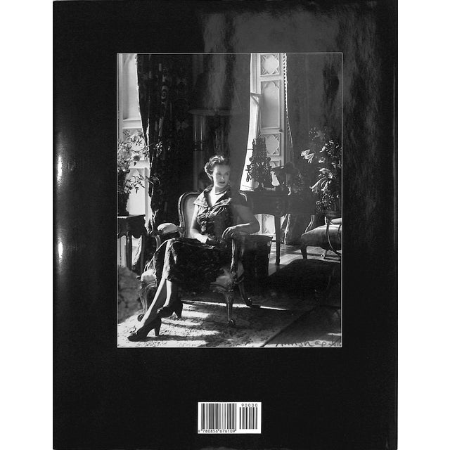 2000 - 2009 "A Family of Fashion the Messels: Six Generations of Dress" 2005 De La Haye, Amy For Sale - Image 5 of 10